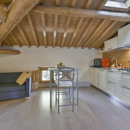 Liberty Villa